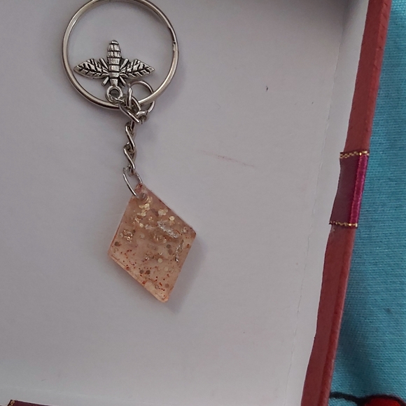 Keychains - Picture 4 of 16